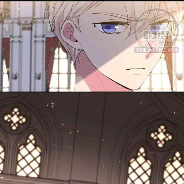 第60话153