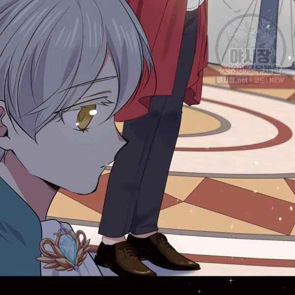 第60话159