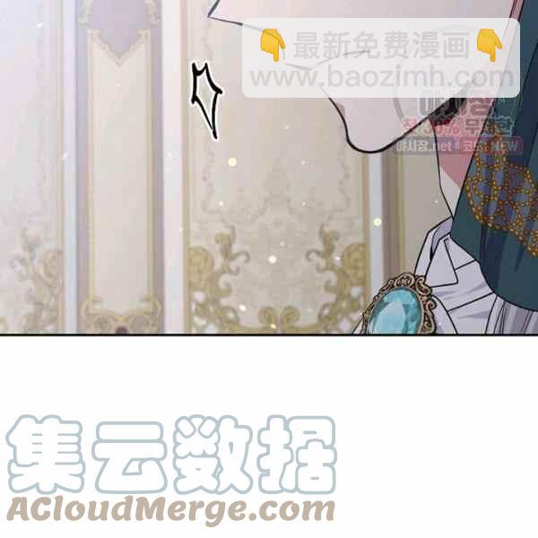 第60话16