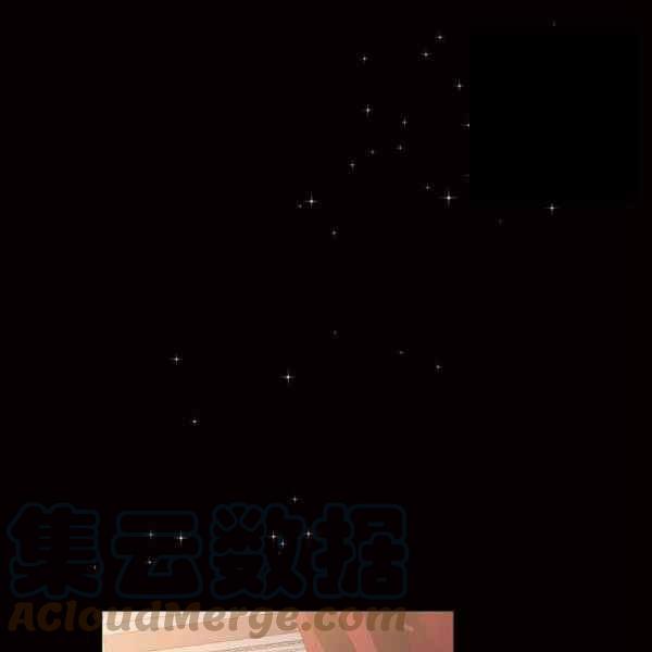 第60话160