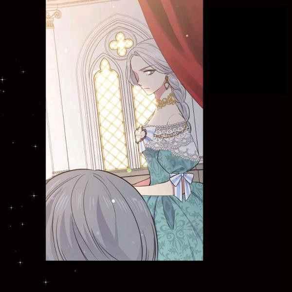 第60话161