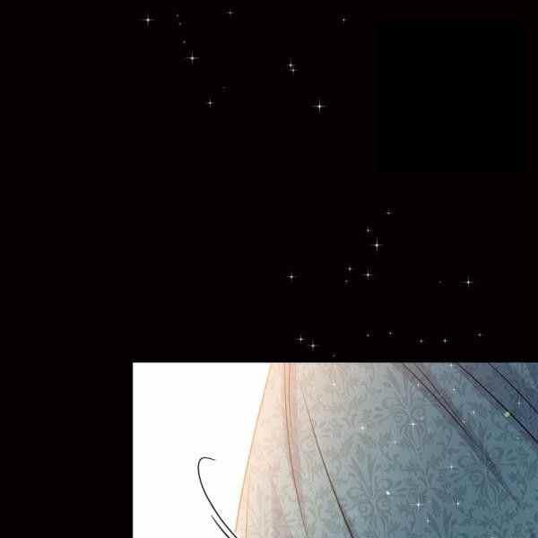 第60话162