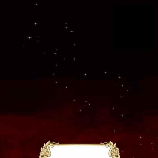 第60话165