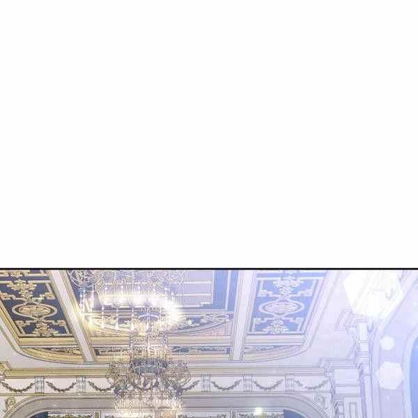 第60话2