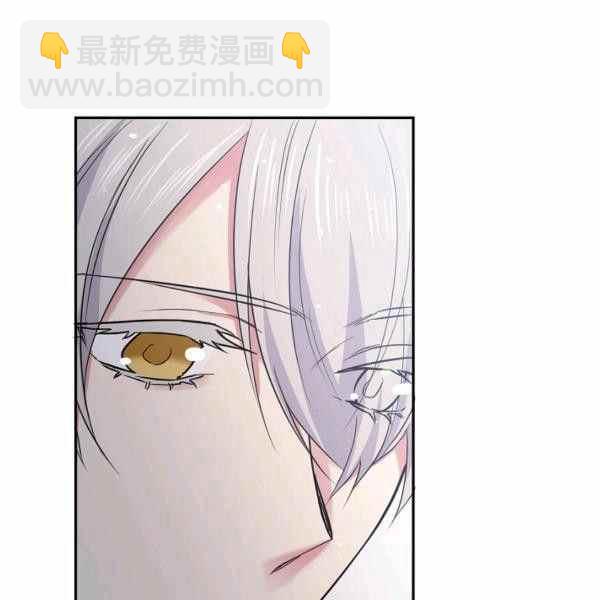 第60话22