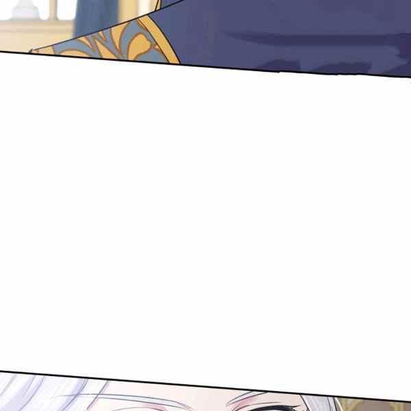 第60话30