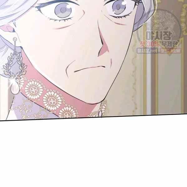 第60话31