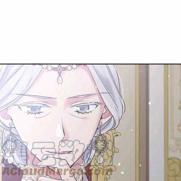 第60话40