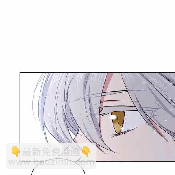 第60话42