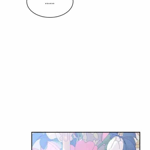 第60话43