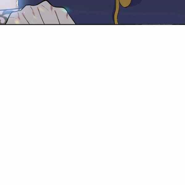 第60话53