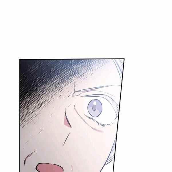 第60话54