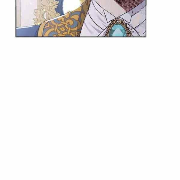 第60话59