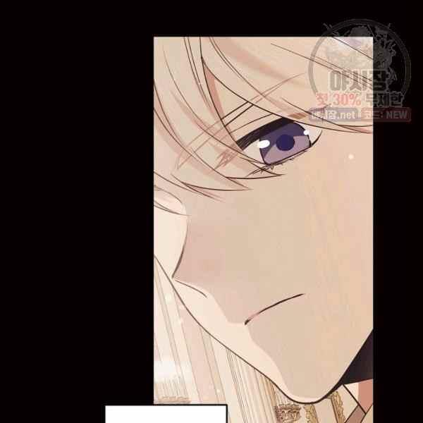 第60话67