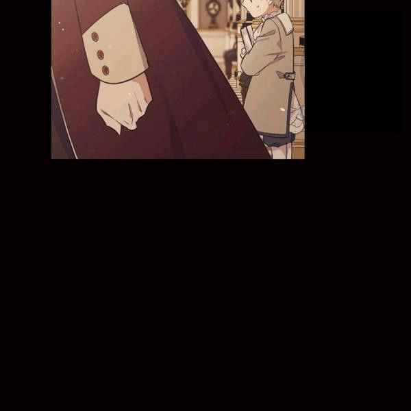 第60话69