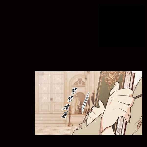 第60话70