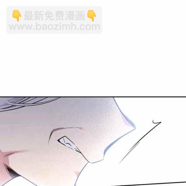 第60话73