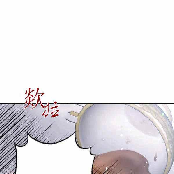 第60话77