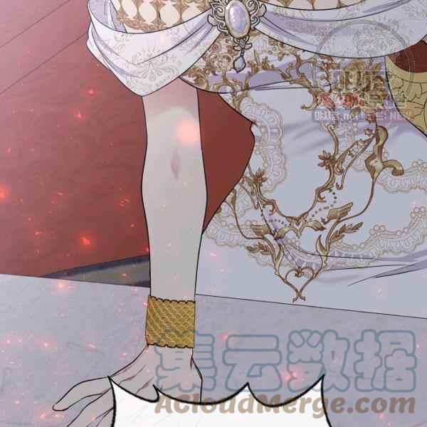 第60话80