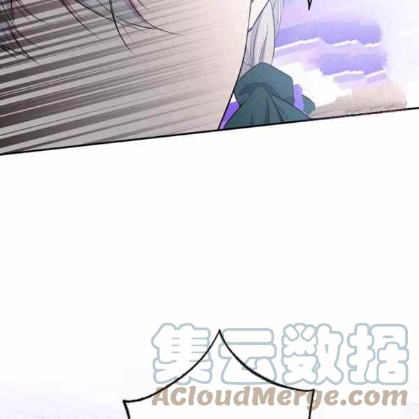 第60话84