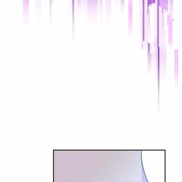 第60话90