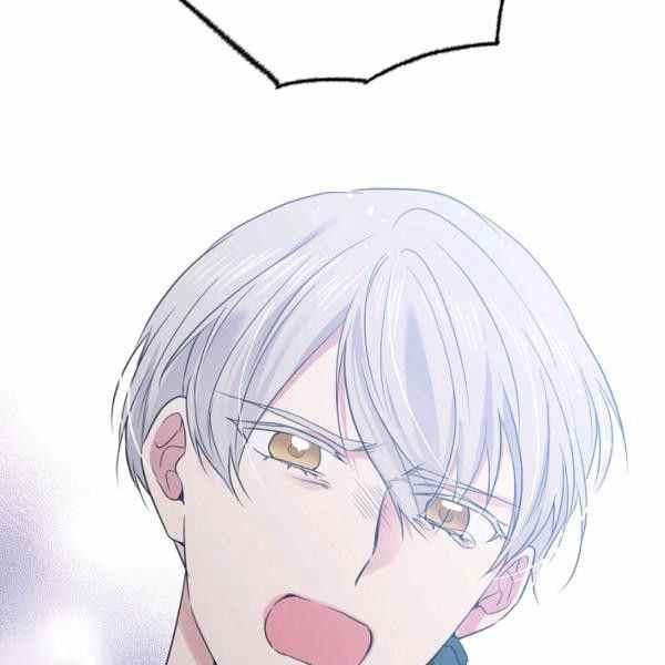 第60话97