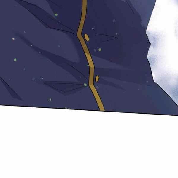 第60话99