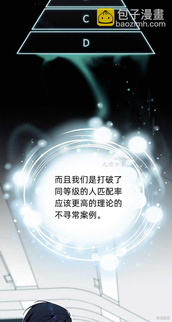 第2话7