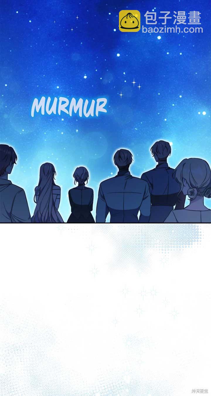 第2话87