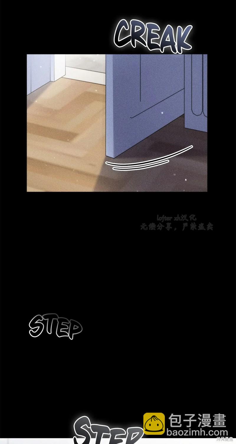 第3话56