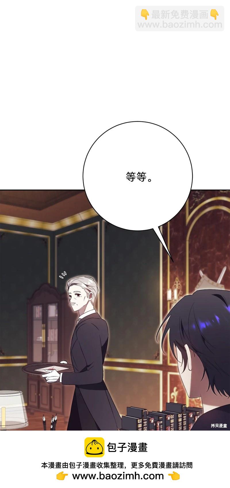 第4话103
