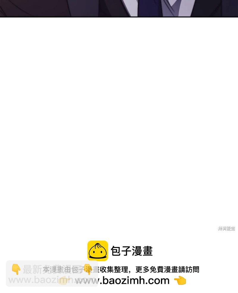 第4话121