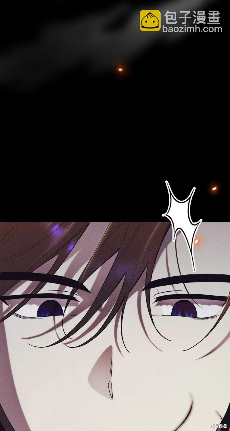第4话21