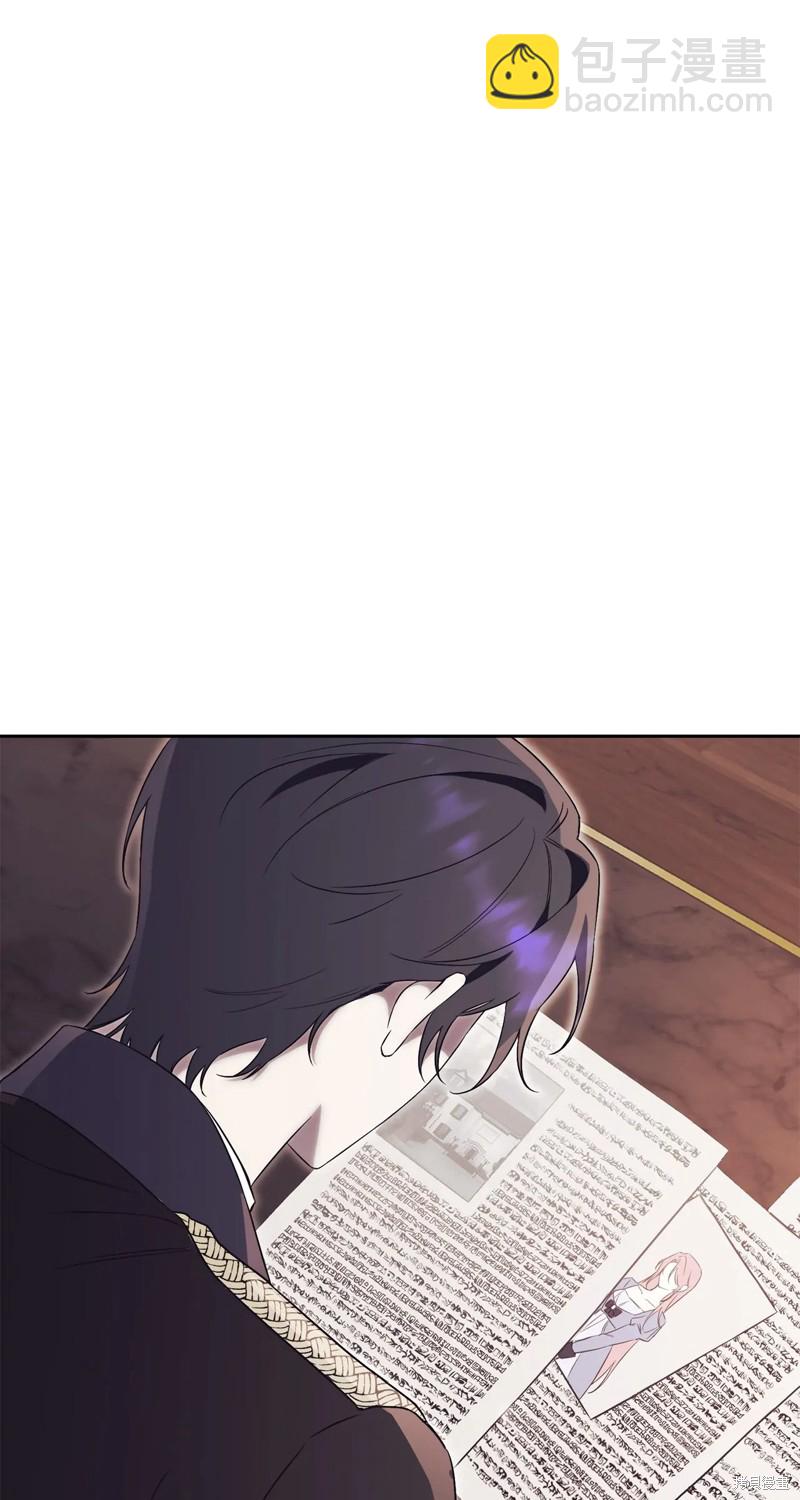 第4话90