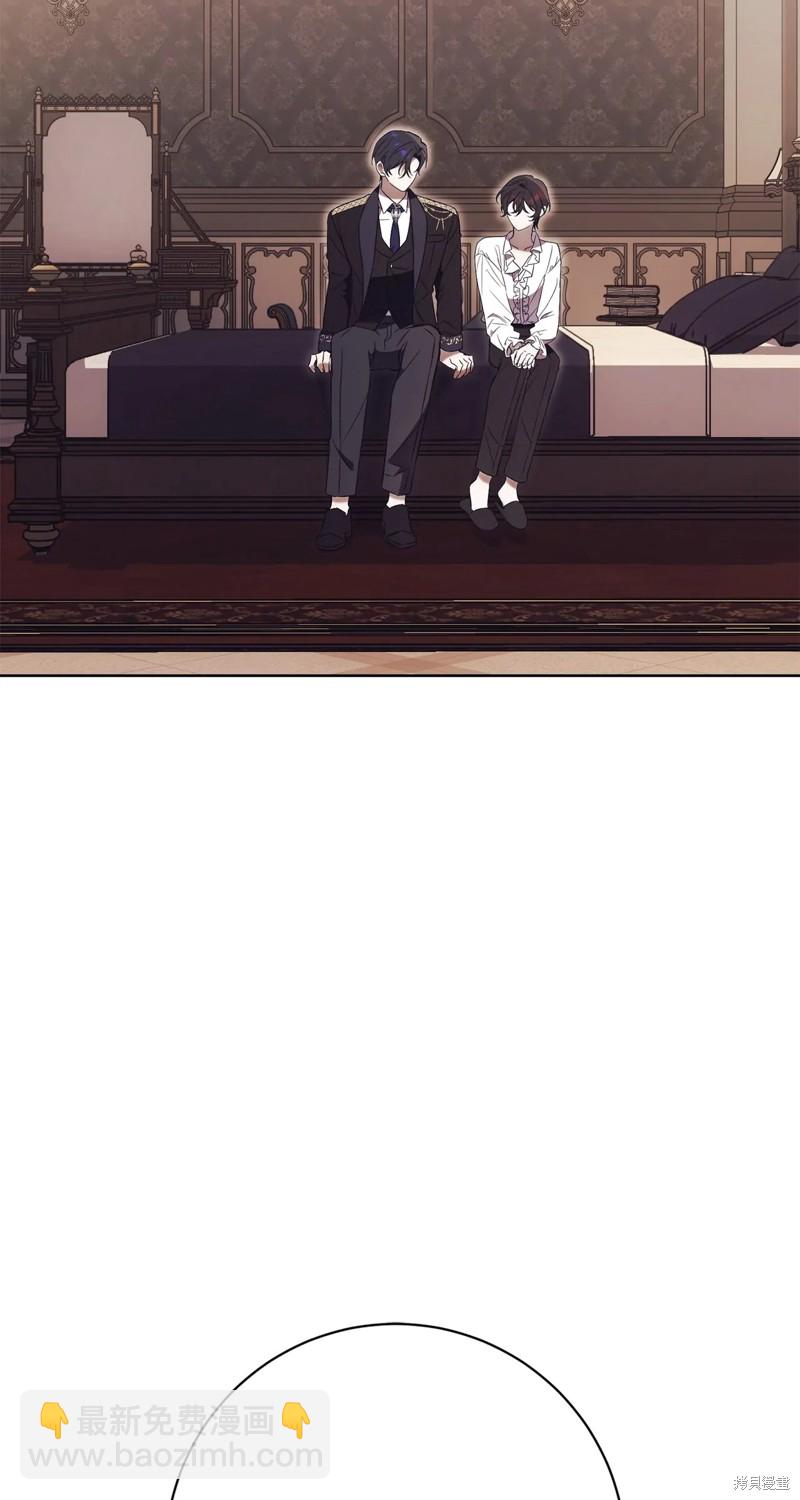 第5话25