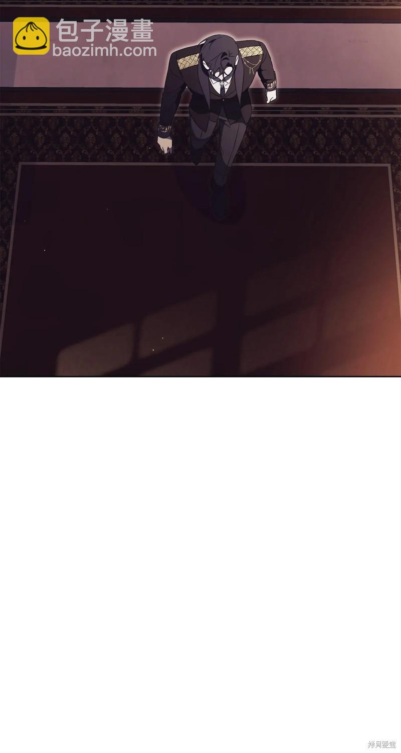 第5话3