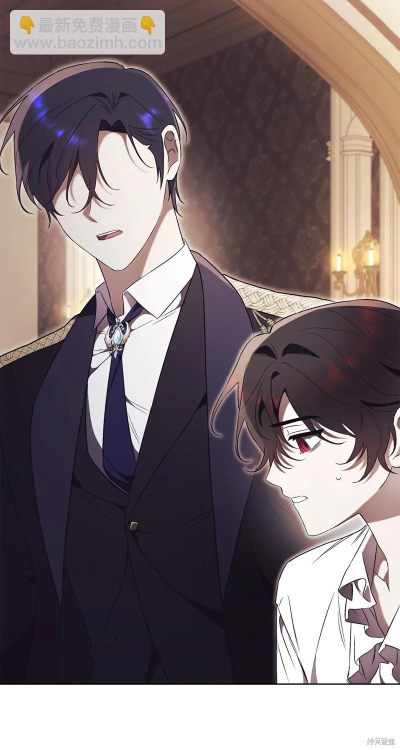 第5话39