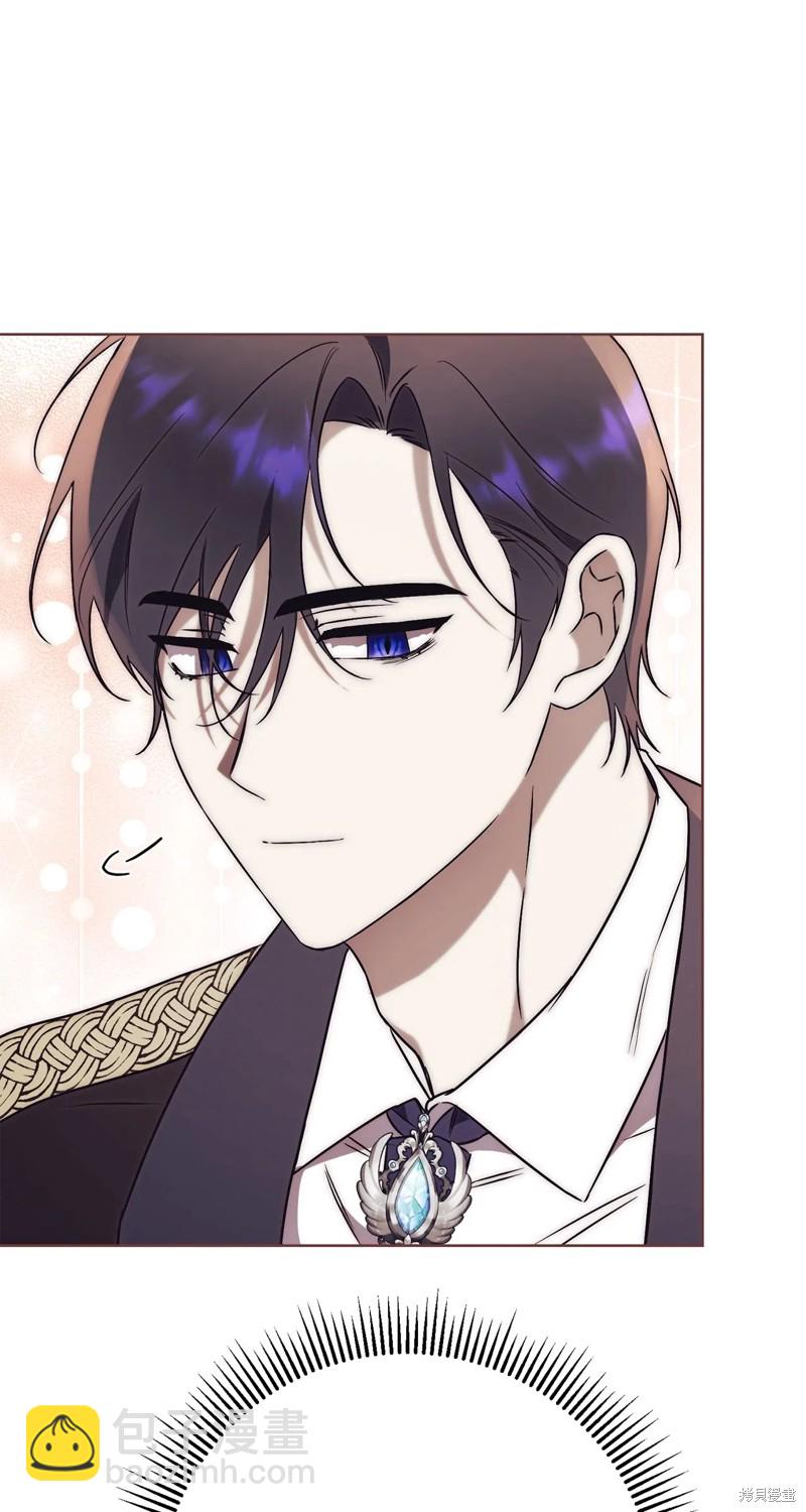 第5话50