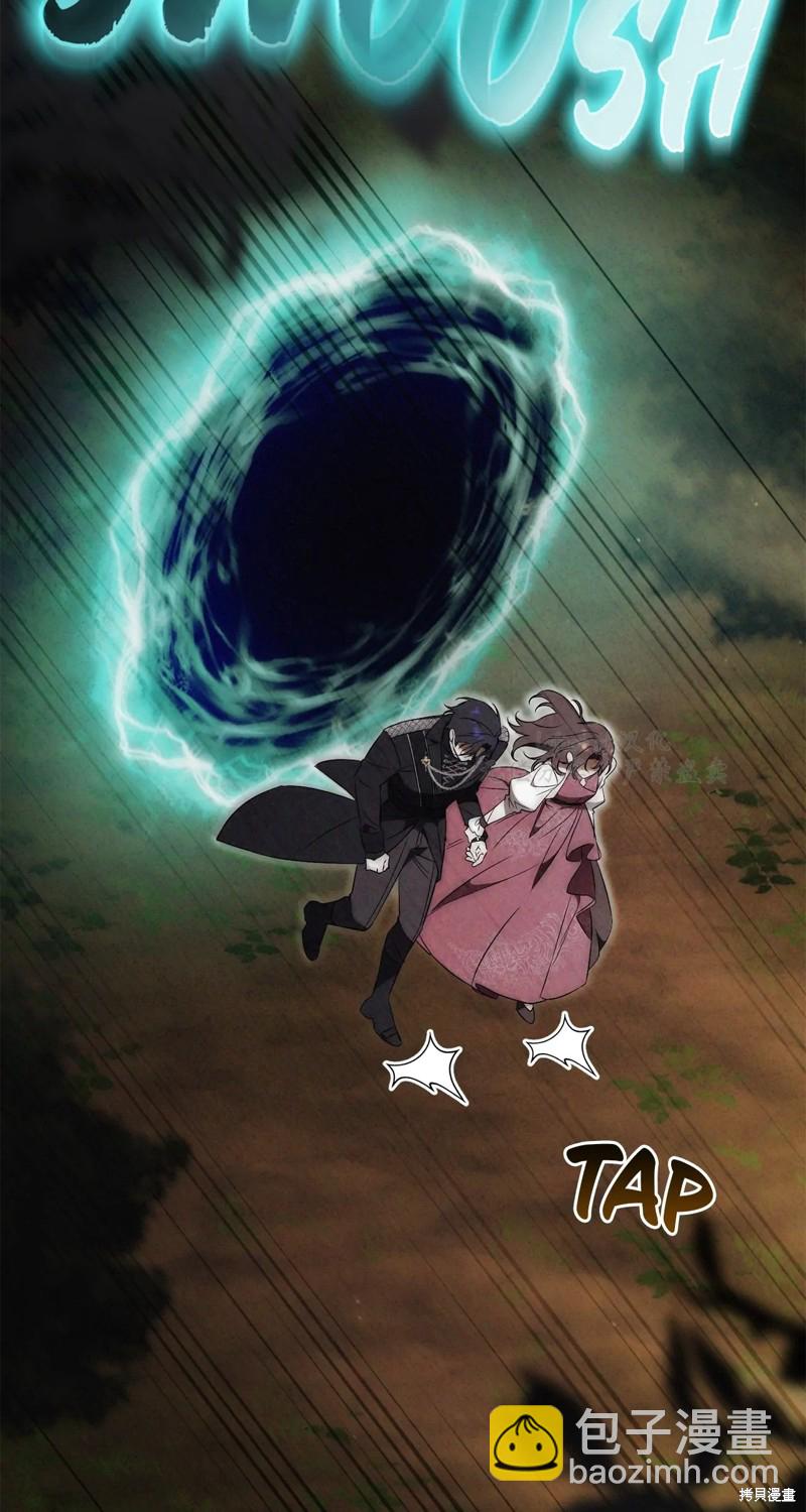 第5话73