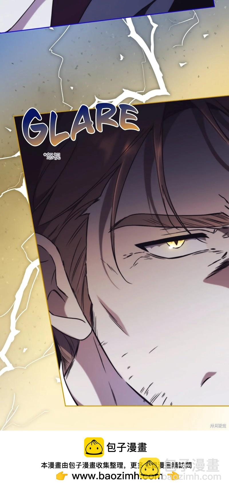 第6话103