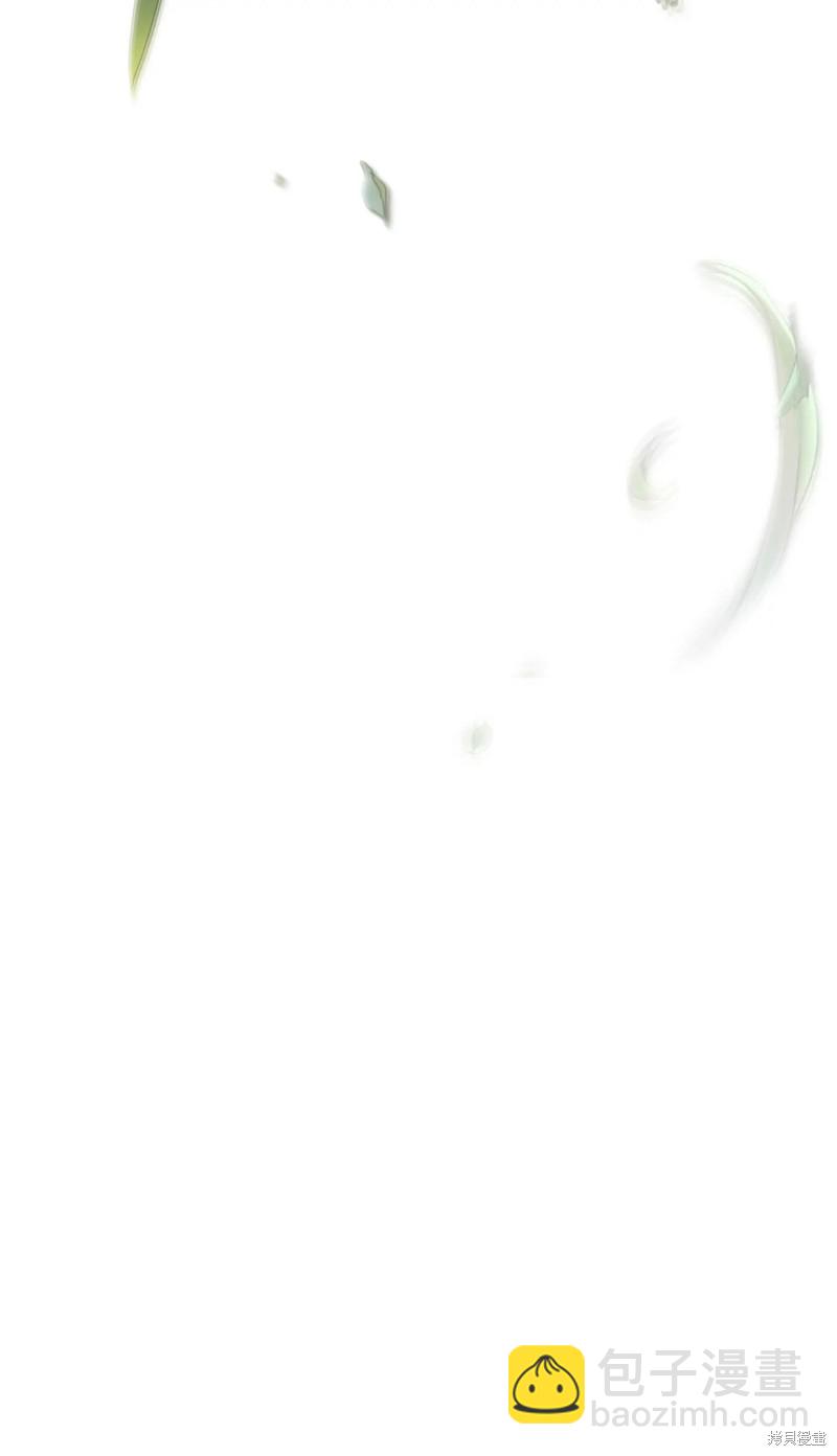 第6话111