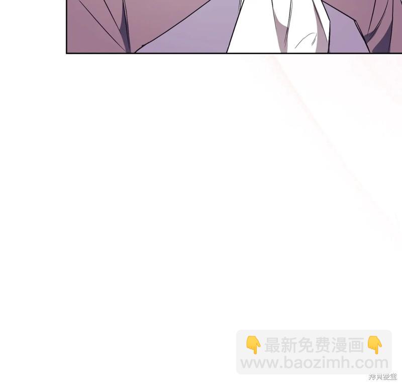 第6话17