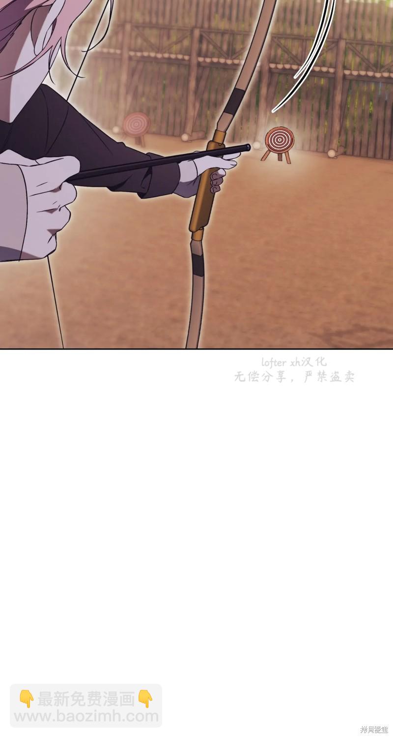 第6话39