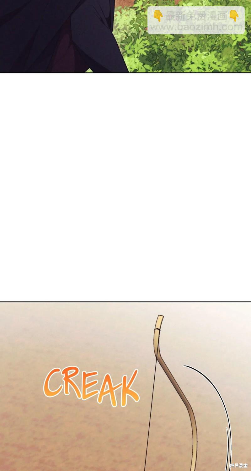第6话80