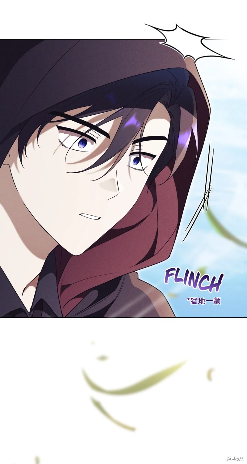 第6话82