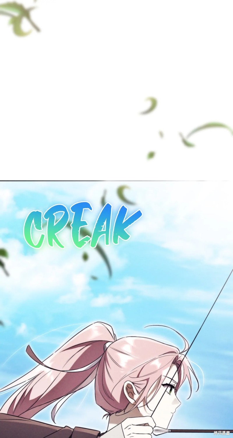 第6话83