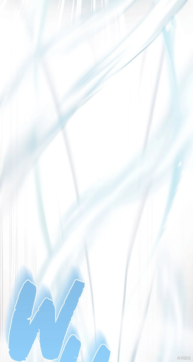 第6话88