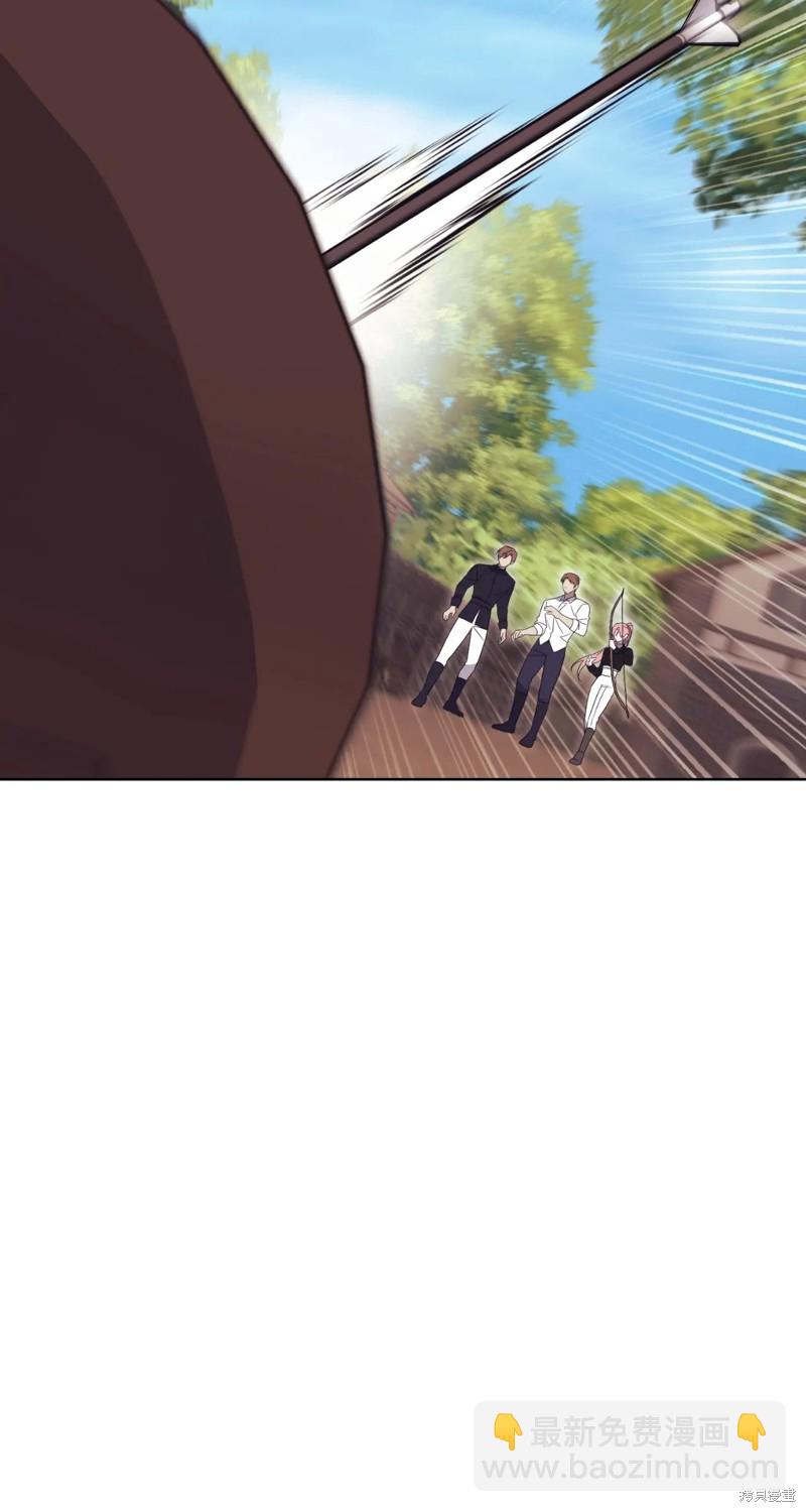 第6话91