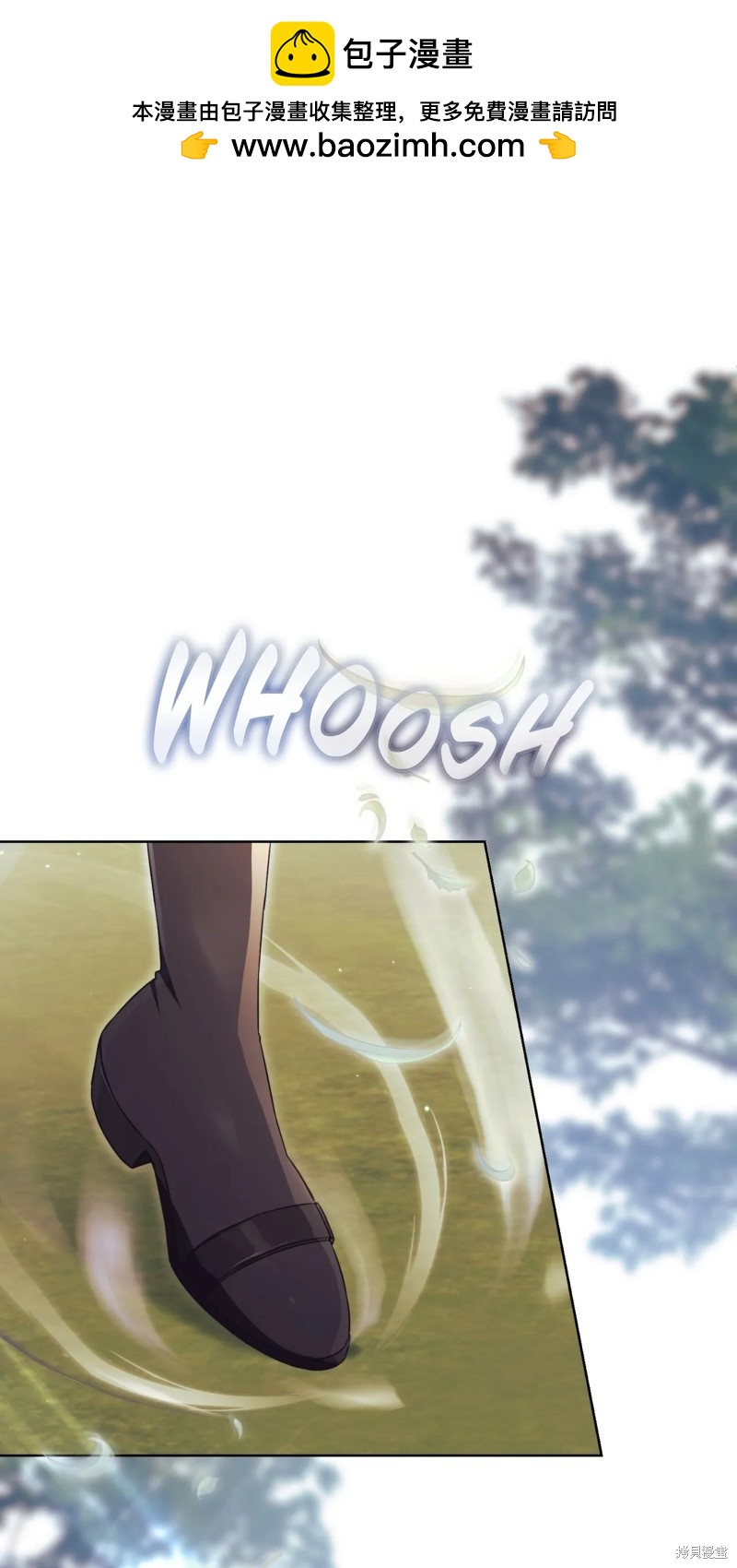 第7话1