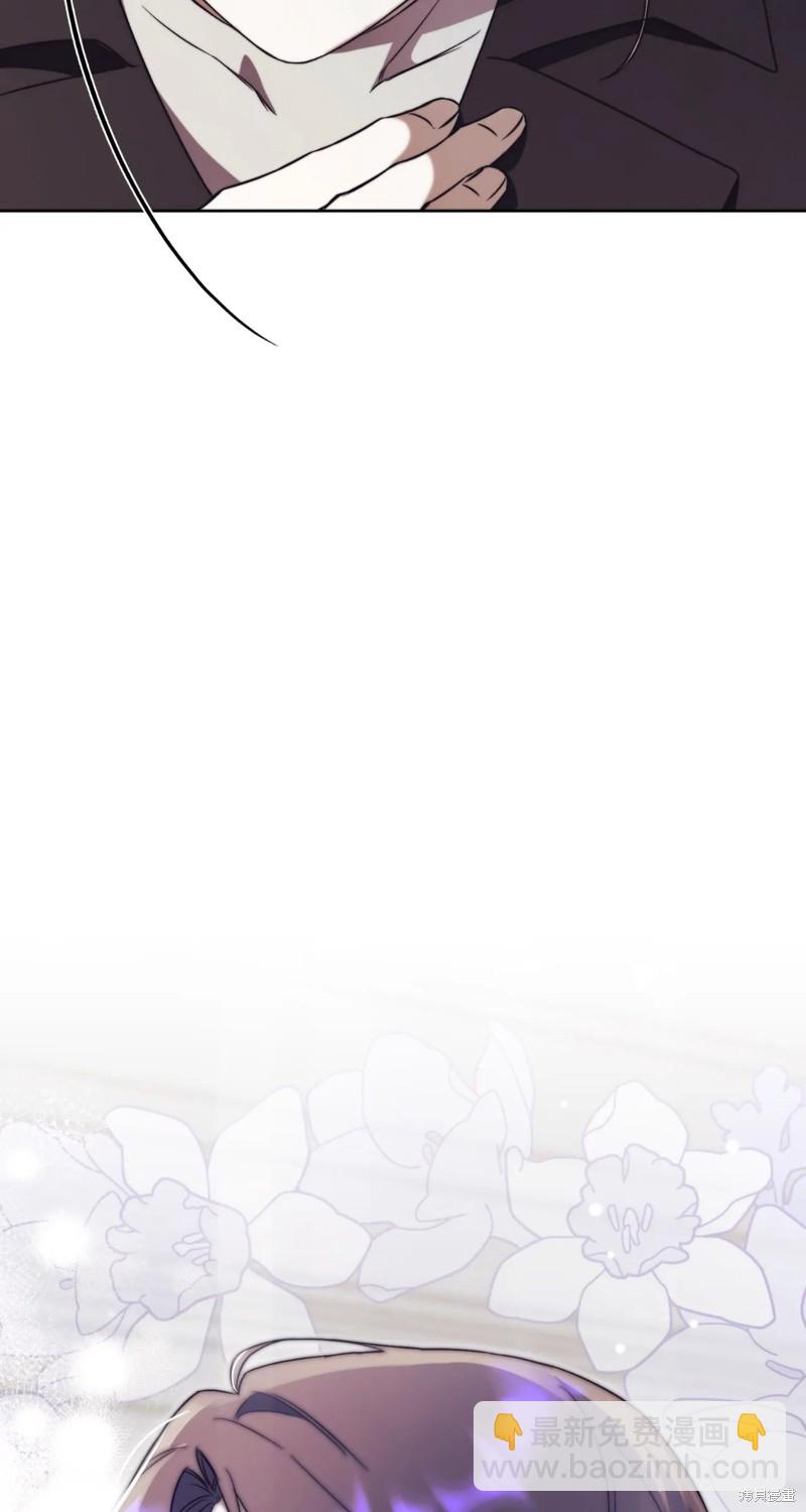 第7话112